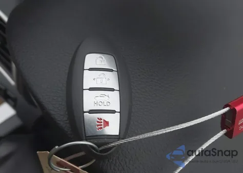 2018 Nissan Sentra S/Sv/Sr/Sl из США, поврежденный, VIN 3N1AB7AP7JY243639